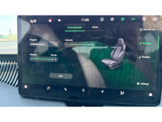 Skoda Superb 1.5 TSI e-TEC SE L 5dr DSG Petrol Hatchback